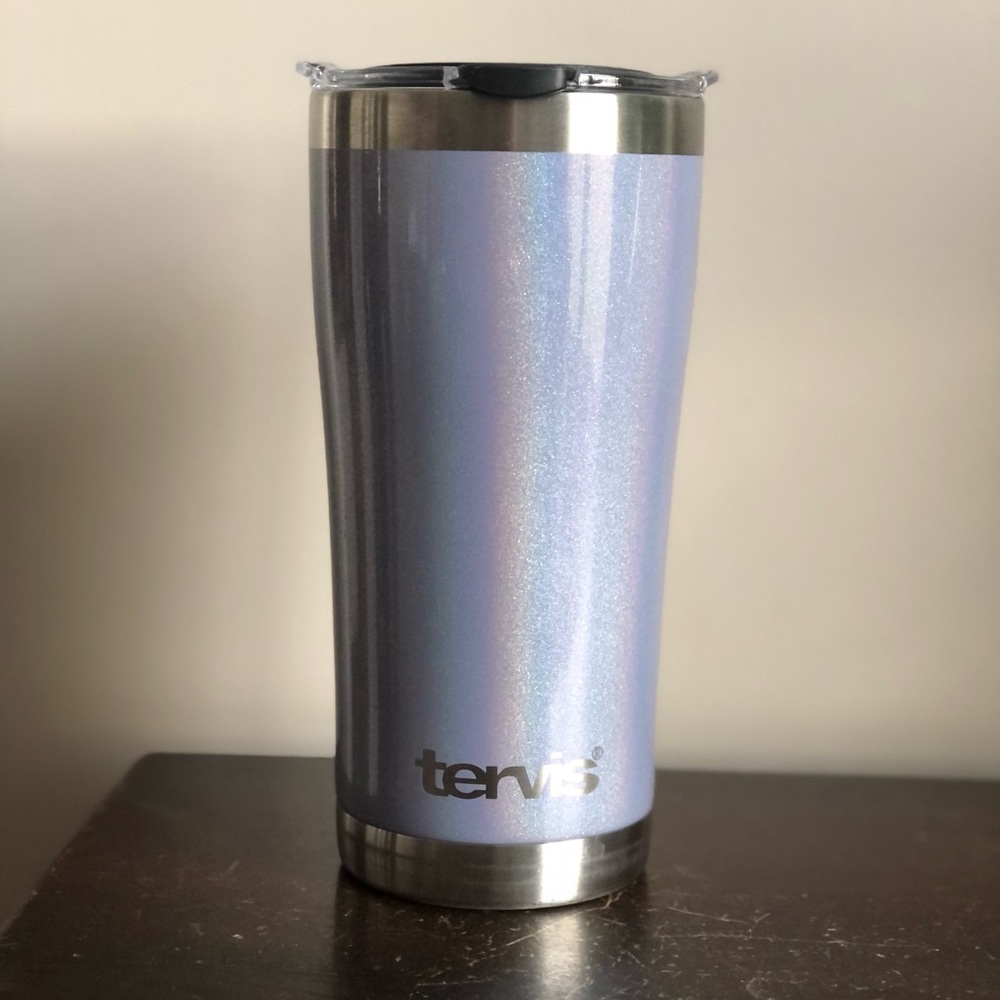 Insulated Tervis Tumblr